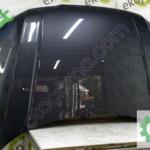 VOLKSWAGEN TİGUAN 2016 2019 KAPUT 5NA823031