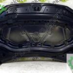 VOLKSWAGEN TİGUAN 2016 2019 KAPUT 5NA823031