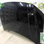 VOLKSWAGEN TİGUAN 2016 2019 KAPUT ÇIKMA 5NA823031