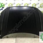 VOLKSWAGEN TİGUAN 2016 2019 KAPUT SIFIR 5NA823031