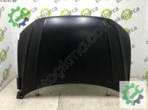 VOLKSWAGEN TİGUAN 2016 2019 KAPUT SIFIR 5NA823031