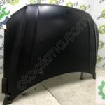 VOLKSWAGEN TİGUAN 2016 2019 KAPUT SIFIR 5NA823031