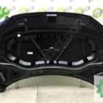 VOLKSWAGEN TİGUAN 2016 2019 KAPUT SIFIR 5NA823031