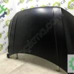 VOLKSWAGEN TİGUAN 2016 2019 KAPUT SIFIR 5NA823031