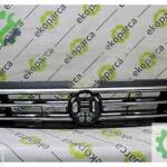 VOLKSWAGEN TİGUAN 2016 2019 PANJUR 5NA853651
