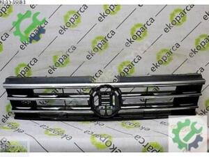 VOLKSWAGEN TİGUAN 2016 2019 PANJUR 5NA853651