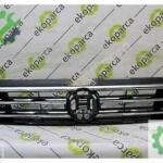 VOLKSWAGEN TİGUAN 2016 2019 PANJUR SIFIR 5NA853651
