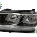 VOLKSWAGEN TİGUAN 2016 2019 SOL FAR 5NB941005B