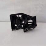 VOLKSWAGEN TİGUAN 2016 2020 ARKA TAMPON BRAKETİ 5NA807393A