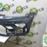 VOLKSWAGEN TİGUAN 2016 2020 ÖN TAMPON R LİNE 5NA807221B