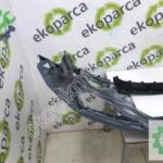 VOLKSWAGEN TİGUAN 2016 2020 ÖN TAMPON R LİNE 5NA807221B