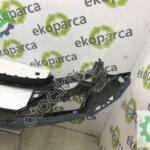 VOLKSWAGEN TİGUAN 2016 2020 ÖN TAMPON R LİNE 5NA807221B