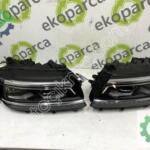 VOLKSWAGEN TİGUAN 2016 2020 SOL FAR 5NB941773B