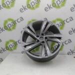 VOLKSWAGEN TİGUAN 2016 2022 JANT 5NA601025AG