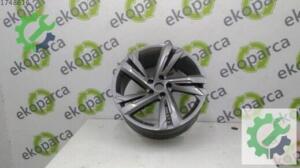 VOLKSWAGEN TİGUAN 2016 2022 JANT 5NA601025AG