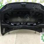 VOLKSWAGEN TİGUAN 2016 2022 KAPUT 5NN823031