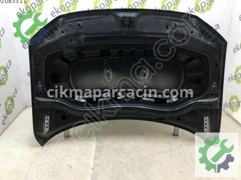 Volkswagen Tiguan Kaput 5NN823031 çıkma parça