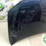 VOLKSWAGEN TİGUAN 2016 2022 KAPUT 5NN823031