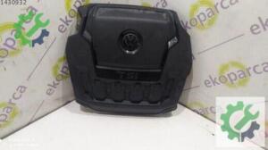 VOLKSWAGEN TİGUAN 2016 2022 MOTOR ÜST KAPAĞI 06K103925CL