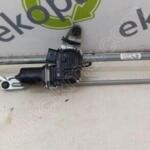 VOLKSWAGEN TİGUAN 2016 2022 ÖN CAM MOTORU – MEKANİZMA 5NB955119A