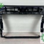 VOLKSWAGEN TİGUAN 2016 2022 ÖN PANEL 5NA805588J