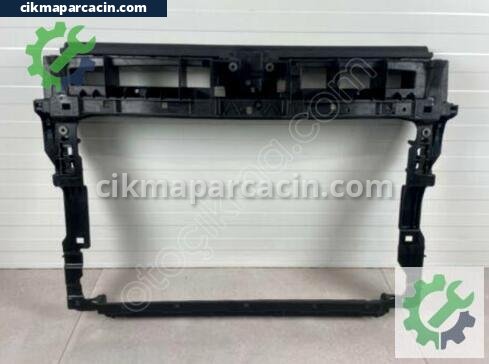 Volkswagen Tiguan Ön Panel çıkma parça