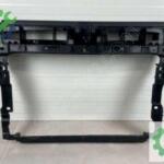 VOLKSWAGEN TİGUAN 2016 2022 ÖN PANEL SIFIR  5NA805588J