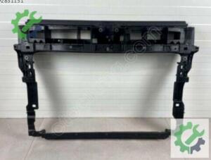 VOLKSWAGEN TİGUAN 2016 2022 ÖN PANEL SIFIR  5NA805588J