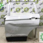 VOLKSWAGEN TİGUAN 2016 2022 SOL ARKA KAPI 5NA833055