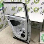 VOLKSWAGEN TİGUAN 2016 2022 SOL ARKA KAPI 5NA833055