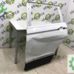 VOLKSWAGEN TİGUAN 2016 2022 SOL ARKA KAPI 5NA833055