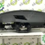 VOLKSWAGEN TİGUAN 2016 2023 TORPİDO (ORJİNAL) 5NB857003