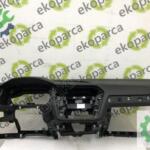 VOLKSWAGEN TİGUAN 2016 2023 TORPİDO (ORJİNAL) 5NB857003