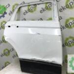 VOLKSWAGEN TİGUAN 2016 2024 ÇIKMA SAĞ ARKA KAPI 5NA833056