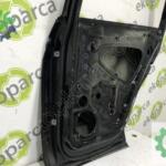 VOLKSWAGEN TİGUAN 2016 2024 ÇIKMA  SAĞ ARKA KAPI 5NA833056