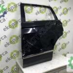 VOLKSWAGEN TİGUAN 2016 2024 ÇIKMA SOL ARKA KAPI 5NA833055