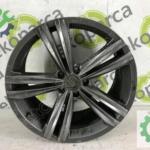 VOLKSWAGEN TİGUAN 2016 2024 JANT 5NA601025E