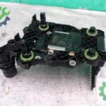 VOLKSWAGEN TİGUAN 2016 2024 MEKATRONİK KART 0GC927711H