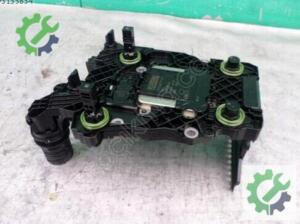 VOLKSWAGEN TİGUAN 2016 2024 MEKATRONİK KART 0GC927711H