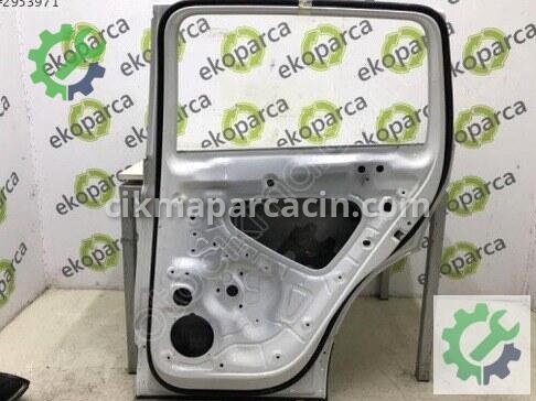 Volkswagen Tiguan Sağ Arka Kapı 5NA833056 çıkma parça