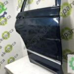 VOLKSWAGEN TİGUAN 2016 2024 SAĞ ARKA KAPI 5NA833056