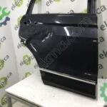 VOLKSWAGEN TİGUAN 2016 2024 SAĞ ARKA KAPI 5NA833056