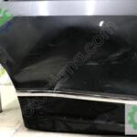 VOLKSWAGEN TİGUAN 2016 2024 SAĞ ARKA KAPI 5NA833056