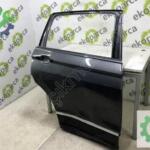 VOLKSWAGEN TİGUAN 2016 2024 SAĞ ARKA KAPI 5NA833056