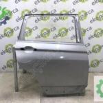 VOLKSWAGEN TİGUAN 2016 2024 SAĞ ARKA KAPI 5NA833056