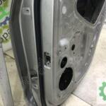 VOLKSWAGEN TİGUAN 2016 2024 SAĞ ARKA KAPI 5NA833056