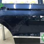 VOLKSWAGEN TİGUAN 2016 2024 SAĞ ARKA KAPI 5NA833056