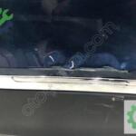 VOLKSWAGEN TİGUAN 2016 2024 SAĞ ARKA KAPI 5NA833056