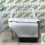 VOLKSWAGEN TİGUAN 2016 2024 SAĞ ARKA KAPI ÇIKMA 5NA833056