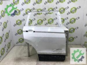 VOLKSWAGEN TİGUAN 2016 2024 SAĞ ARKA KAPI ÇIKMA 5NA833056